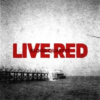 Live%20Red%20cover%20Frederic%20Navarro%20small Live%20Red%20cover%20Frederic%20Navarro%20small