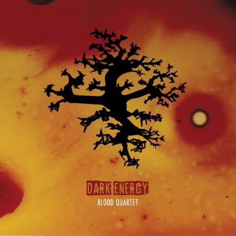 dark_energy